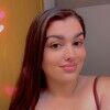 amandaschultz24